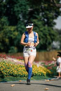 BIB: 
                            <button type="button" onclick="openModal(25997044)" class="btn btn-primary btn-sm float-right btn-popup" data-toggle="modal" data-target=".modal-high-quality">
                        <i class="fas fa-shopping-cart"></i> Add to Cart
                    </button>
                                            <button type="button" onclick="isThisMe(25997044, true)" class="btn btn-success btn-sm float-right btn-popup btn-isme hidden" data-toggle="tooltip" data-placement="bottom" title="นี่คือรูปของคุณใช่ไหม คลิกที่นี่เพื่อเอาเข้าอัลบั้ม">
                        <i class="fas fa-plus"></i> Add to album
                    </button>
                    <button type="button" onclick="isThisMe(25997044, false)" class="btn btn-warning btn-sm float-right btn-popup btn-isnotme hidden">
                        <i class="fas fa-ban"></i> Remove from album
                    </button>